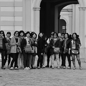 wien15
