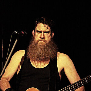 Jake (Hayseed Dixie), 2010, (ppc) Graz