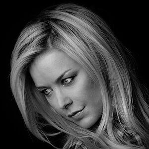 Model #1