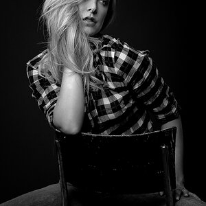 Model #3