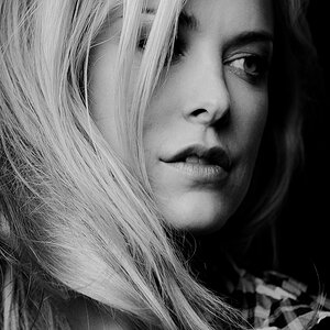 Model #4