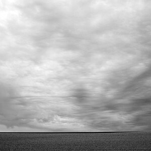 362900horizontlandschb
