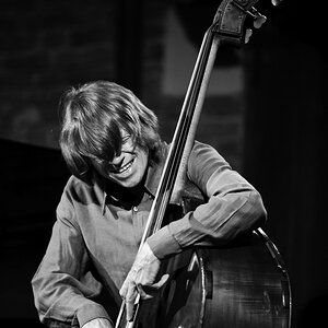 Henning Sieverts Jazz am Hof 2013