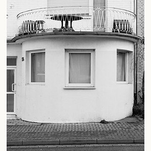 168700f3kodakbw400cnswfebruarträumerei