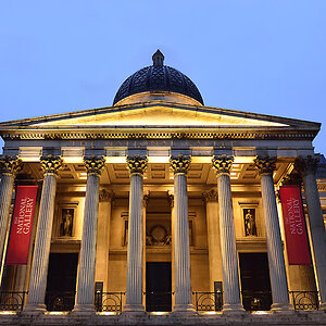 London2