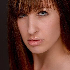 Model:Sanna