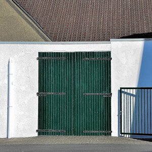 Tür & Tor