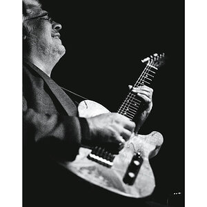 Calvendo Kalender Jazzsound Februar