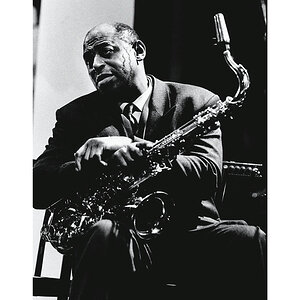 Calvendo Kalender Jazzsound Mai