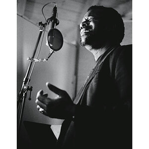 Calvendo Kalender Jazzsound Juni