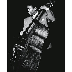 Calvendo Kalender Jazzsound September