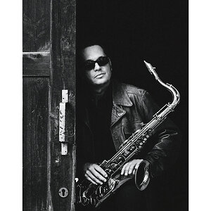 Calvendo Kalender Jazzsound Oktober