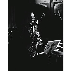 Calvendo Kalender Jazzsound Dezember