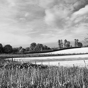 157900landschswrotf2