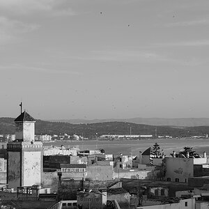 Essaouira 1