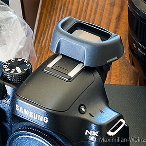 ©MaximilianWeinzierl©MaximilianWeinzierlMaxSamsung