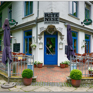Rote Nase DSC0479 B