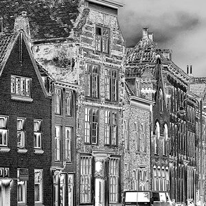 Zeeland II