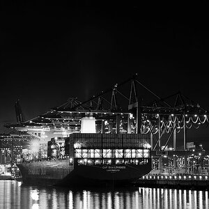 CTB abends, 029 DxO v