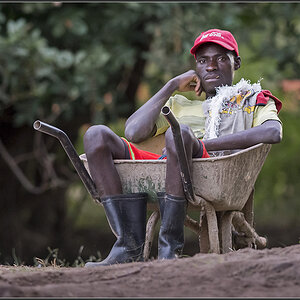 Sambia 0118