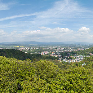 pan kbad1
