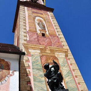 wowarich11