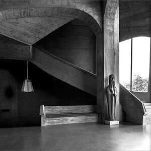cR Goetheanum 2677 3