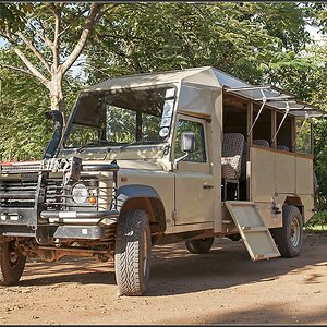 Sambia 0031