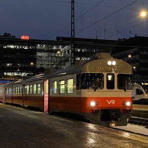 s180 Helsinki Sm2 6088
4681