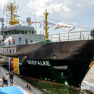 TZ ZIM 2547