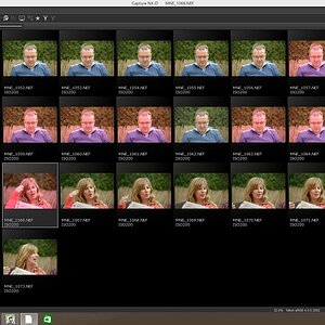 20140529 Thumbs
Printscreen Capture NX-D 0.9.2 Beta