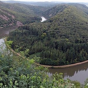 Panoramabild 35 (2) 01x
