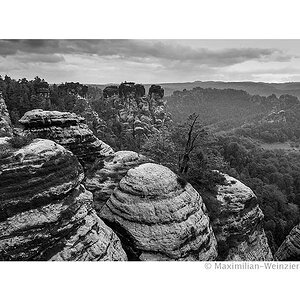Bastei