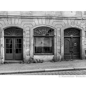 GOE©MaximilianWeinzierl©MaximilianWeinzierl