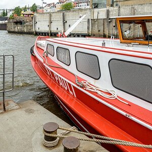 TZ ZIM 2712