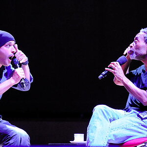 140512 ST 0149 low