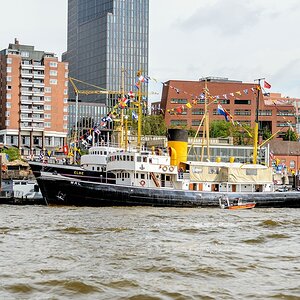 TZ ZIM 2588