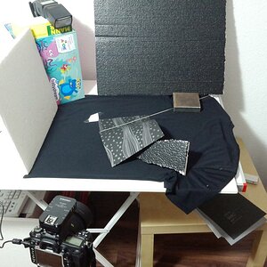 IMG 20140430 054655