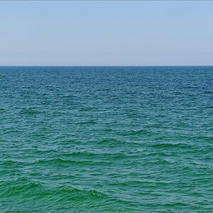 DSC 9773   Zingst