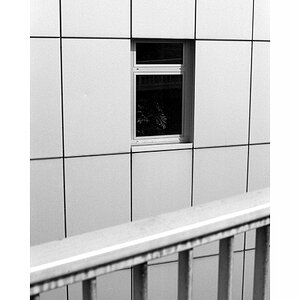 fenster