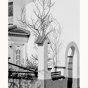 26700f2kodak400txswfrischgestrichenr