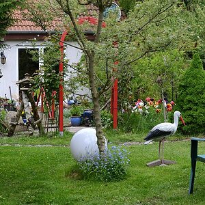 comp DSC 2177 11 5 14 UnserGarten