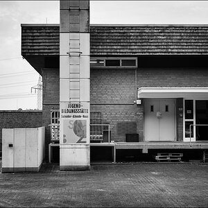 DSC 2365 Bearbeitet