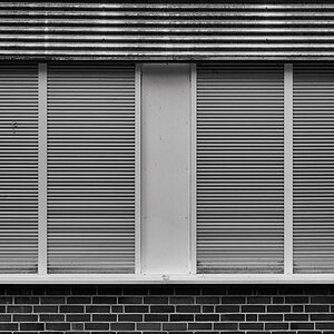 DSC 2367 Bearbeitet