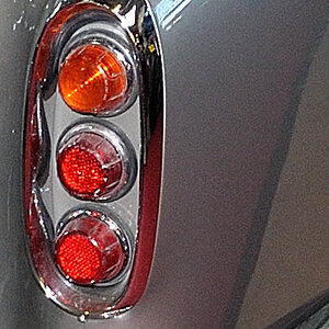 Ratebild08a