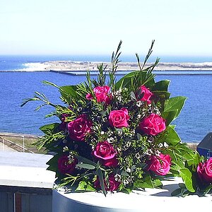 Helgoland