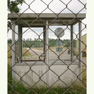 218700grenzere