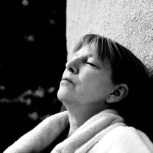 dsc 6488 sun