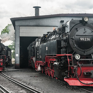 Lok 2