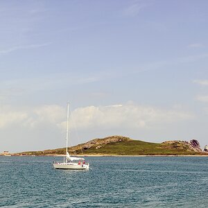 TZ DSC 5435